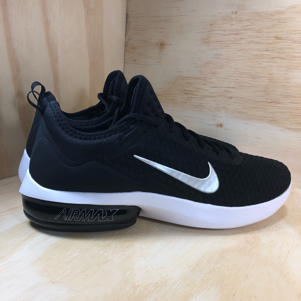 Nike Air Max kantara
